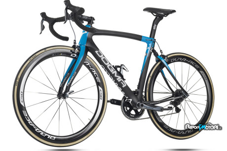 Pinarello DOGMA K8-S