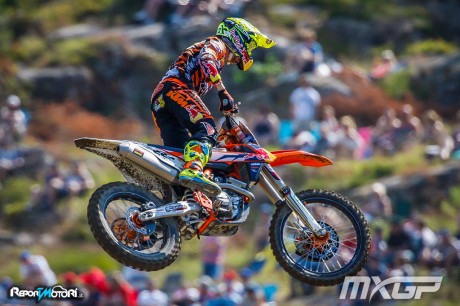 Antonio Cairoli