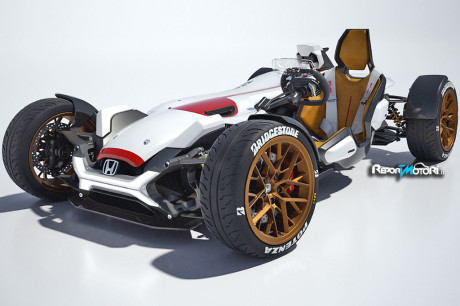 Honda-Project-2&4_001
