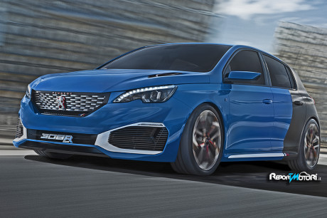 Peugeot-308-R-Hybrid_001