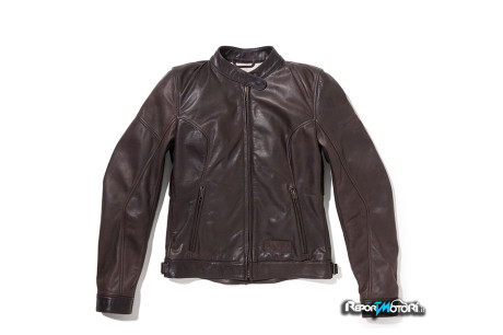 Collezione Dainese Vintage 