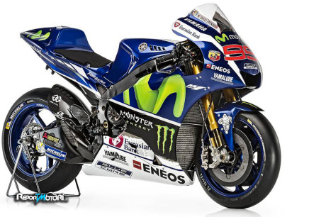 Yamaha YZR-M1 - Jorge Lorenzo_001