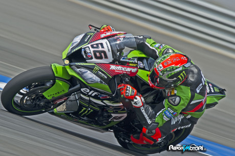 Tom Sykes