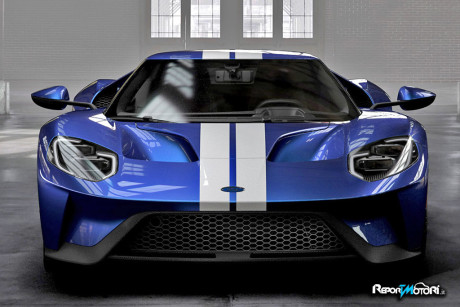 FordGT.com