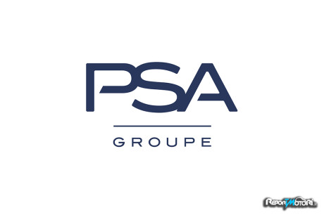 PSA Logo