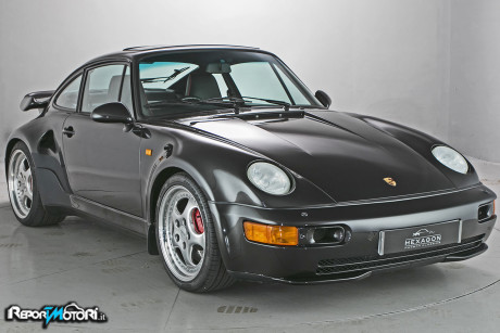Porsche-Porsche-964-Turbo-Flatnose-001