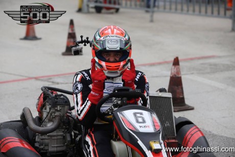 13320880_10209633071533634_342950280116743841_o