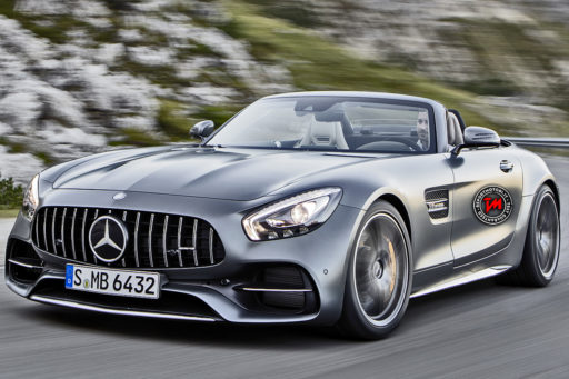 amg_gt_roadster-14_00