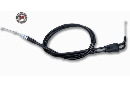 Cavi Domino off road per KTM