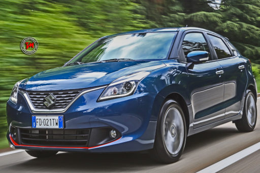 Rally di Roma Capitale