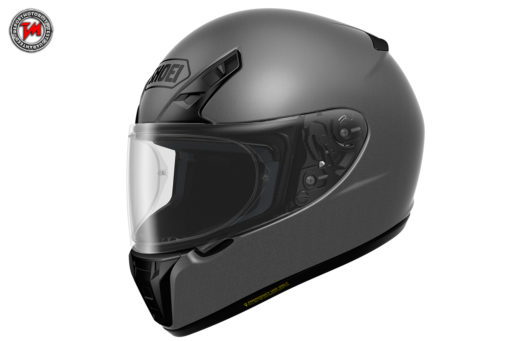 Shoei RYD