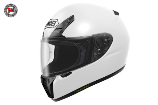 Shoei RYD