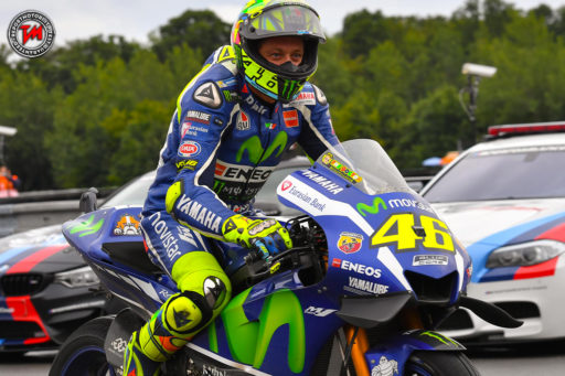 Modiche regolamento MotoGP 0216