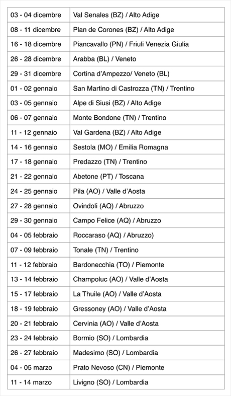 4matic_winter_tour-04_00