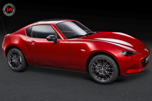 mazda_mx-5_rf_limited_edition-04_00
