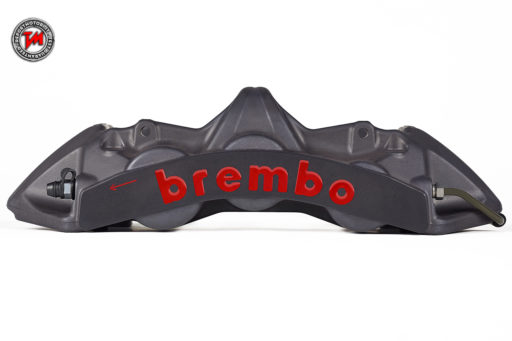 Pinza Brembo M6