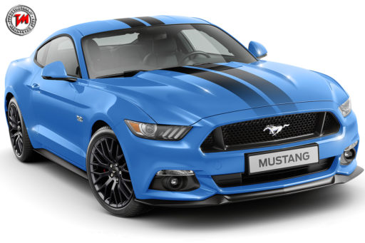ford, ford mustang, mustang