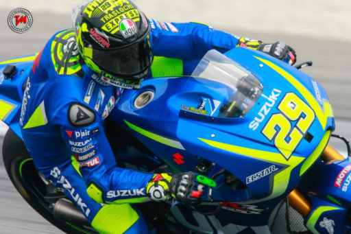 iannone,andrea iannone,mugello,motogp