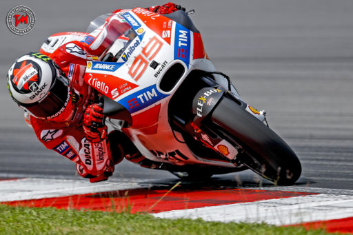 lorenzo,jorge lorenzo,motogp,motogp 2017,cota,ducati,ducati desmosedici,desmosedici gp