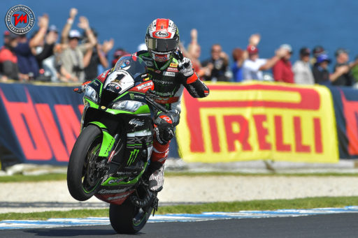 rea, jonathan rea,sbk,sbk assen,kawasaki