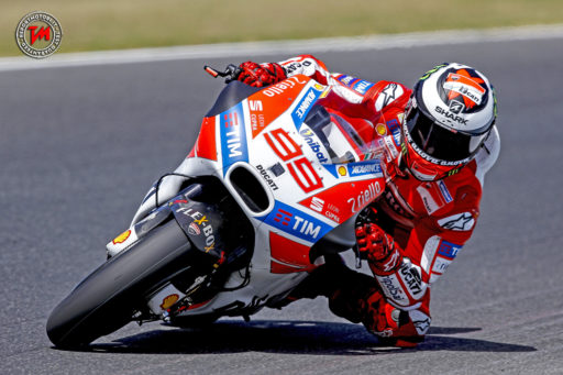 lorenzo,jorge lorenzo,motogp