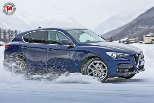 alfa romeo, alfa romeo stelvio,stelvio,alfa romeo giulia,giulia quadrifoglio, nurburgring