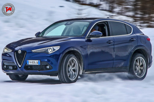 stelvio,stelvio cup, alfa romeo stelvio