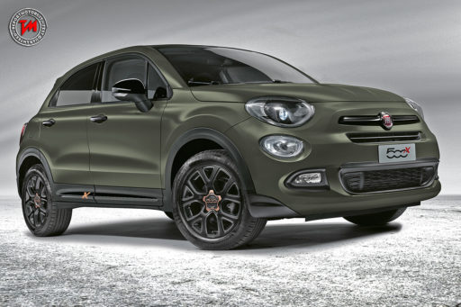 fiat, fiat 500x,500x,fiat 500x s-design,500x s-design