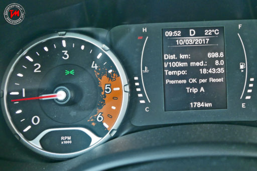 jeep, jeep renegade,jeep renegade gpl,renegade gpl