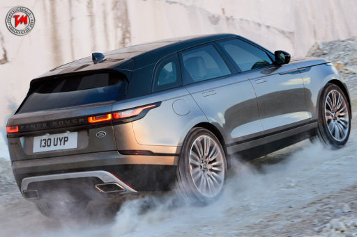 velar