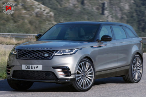 range rover velar,velar