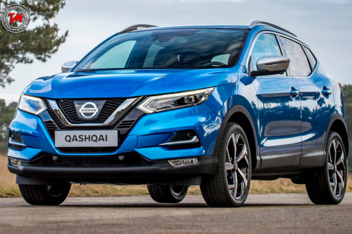 nissan qashqai,qashqai 2017,nuova nissan qashqai,nuova qashqai