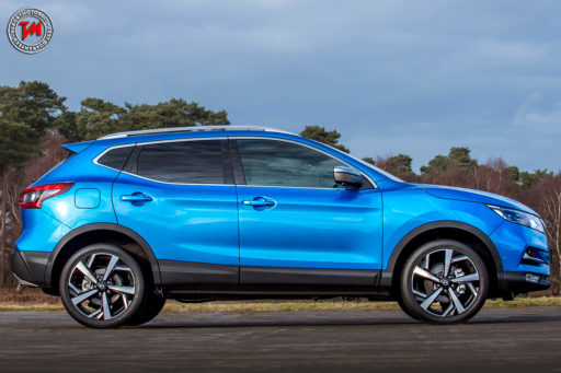 nissan qashqai,qashqai 2017,nuova nissan qashqai,nuova qashqai