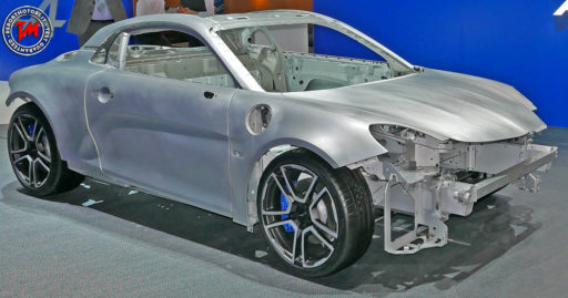 alpine,alpine a110,a110,parco valentino