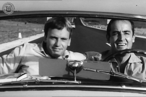 automobilisti, codice della strada,infrazioni