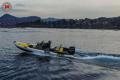 Suzuki DF200AP,suzuki,avila tuono