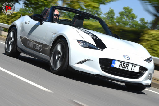 mazda,mazda mx5,-mx-5,bbr mazda mx-5,mx-5 turbo,mazda mx-5 turbo