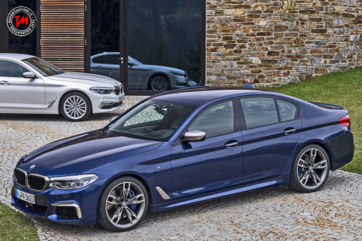 BMW 530e iPerformance, bmw,bmw 530e, iperformance 