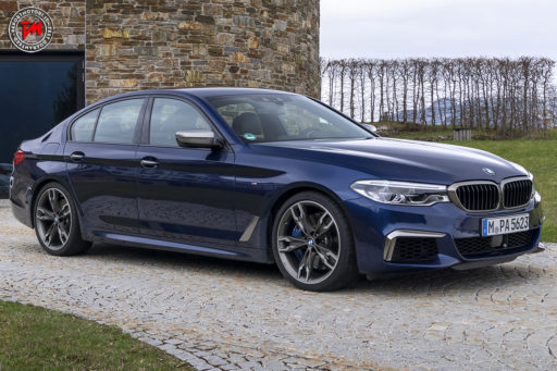 BMW 530e iPerformance, bmw,bmw 530e, iperformance