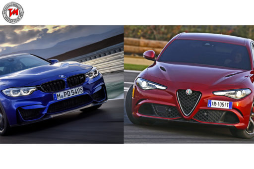 bmw,bmw m4,bmw m4 cs,m4 cs,giulia,giulia quadrifoglio,alfa romeo giulia quadrifoglio