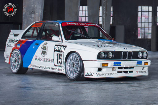 bmw,bmw m3,bmw m3 e30,schnitzer,nurburgring
