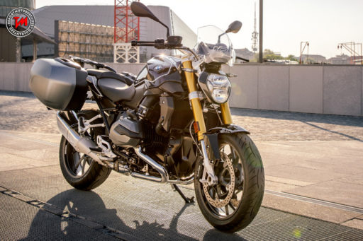 bmw,bmw r 1200 r, bmw r 1200 r black edition