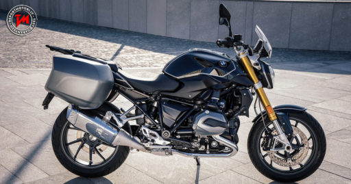 bmw,bmw r 1200 r, bmw r 1200 r black edition