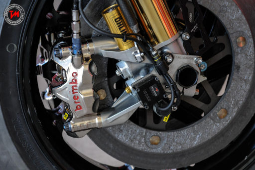 brembo,brembo motogp,mugello,brembo mugello