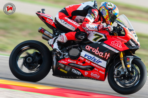 davies,chaz davies,sbk,sbk imola