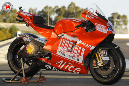 ducati, ducati desmosedici,desmosedici gp,ducati desmosedici gp