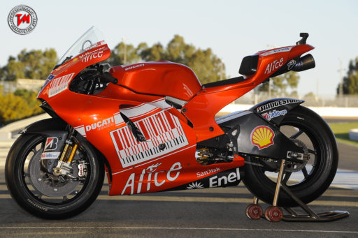 ducati, ducati desmosedici,desmosedici gp,ducati desmosedici gp