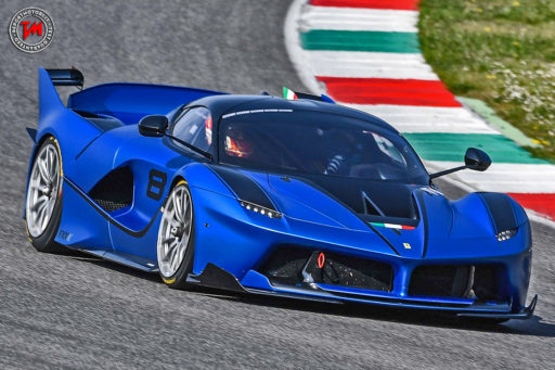 ferrari,ferrari racing days shanghai