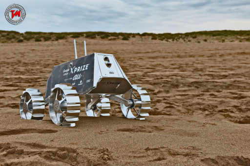 Google Lunar XPRIZE,google,google lunar,lunar xprize,suzuki,hakuto