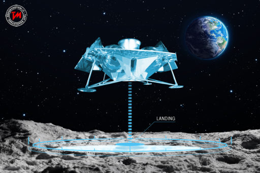 Google Lunar XPRIZE,google,google lunar,lunar xprize,suzuki,hakuto
